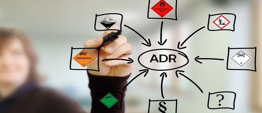 ADR Basis Fahrschule Gehle Guetersloh Gefahrgut Schlung Weiterbildung neu