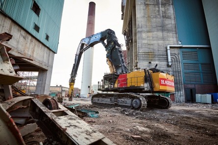 Baumaschinenfuehrer v3