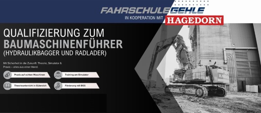 Baumaschinenfuehrer v4