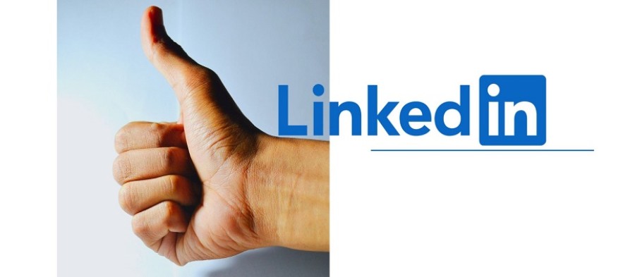 Linkedin Gehle Fahrschule Fuehrerschein Guetersloh social media