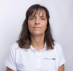 Melanie Sczesny