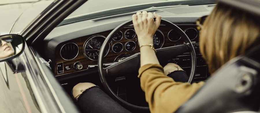 b197 führerschein fahrschule gehle gütersloh ausbiuldung pkw