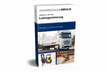 lasi hygiene corona sicherheit gehle fahrschule lkw führerschein bus ladungssicherung führerschein pkw führerschein gütersloh