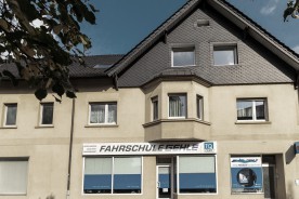 sprachkurs bgs jobcenter arbeitsamt förderung kraftfahrer job lkw fahrer pkw b be standorte lkw führerschein bus führerschein