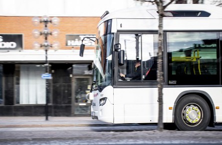 bus fahrschule guetersloh d de gehle fuehrerschein kraftfahrer