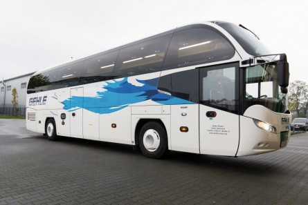 bus fuehrerschein fahrschule gehle guetersloh d de qualifizierung