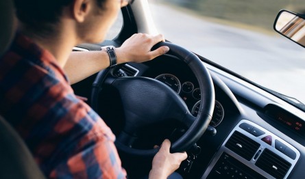 klasse b be pkw führerschein fahrschule gehle fahrschule gütersloh