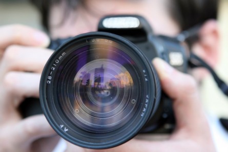 fotograf passfotos fuehrerschein fahrschule guetersloh pkw fuehrerscheinantrag fotos gehle guetersloh bielefeld