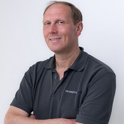 Tobias Ihl