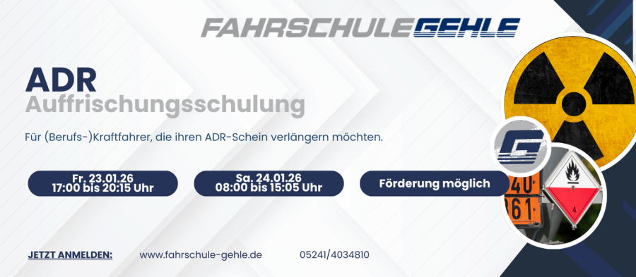 Kopie von Thynk Unlimited Present1