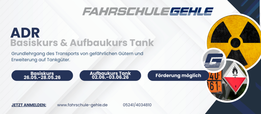 Kopie von Thynk Unlimited Present3