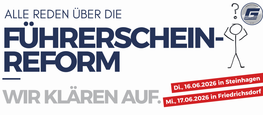 Kopie von Winter 11